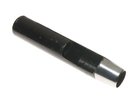 Gatenpons 19 mm (levertijd ca 4 werkdagen)