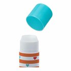 Prym Love Fixeerstift voor textiel 21gr