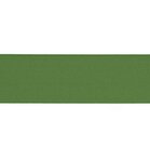 taille-elastiek 4 cm breed: legergroen /HALVE METER