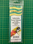 Vlieseline Vliesofiix (dubbelzijdig strijkbaar plakband)