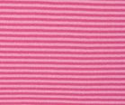 boordstof lichtroze/donkerroze