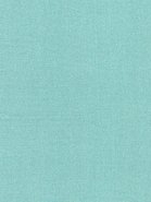 Anni: boordstof donker mint of appelzeeblauwgroen