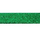glitterband 25 mm, groen