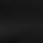 Noah: waterdichte jassenstof: zwart