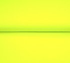 Noah: waterdichte jassenstof: neongeel (echt bijna lichtgevend)