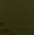 Borax = dunne softshell donker-legergroen: wind-, waterdicht en ademend!