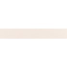 taille-elastiek 2,5 cm breed: abrikoos / HALVE METER