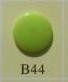 snaps appelgroen mat: B44M20 