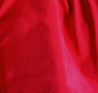 taslan: jassenstof rood