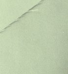 HS micro-peach, lichtgrijs