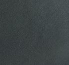 HS micro-peach, staalblauw-grijs