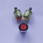 stempels voor Kamsnaps maat 20 voor grote pers