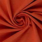 Eike: sweattricot terra van Swafing