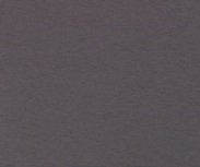 taslan jassenstof grijs