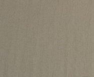 taslan jassenstof taupe