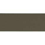 taille-elastiek 5 cm breed: army /HALVE METER