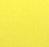 jassenstof &quot;rainfall&quot; Lissabon, geel