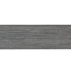 taille-elastiek 5 cm breed: lichtgrijs gem&ecirc;leerd/HALVE METER