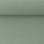 Kaspar, softshell-tricot oudgroen