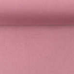 Kaspar, softshell-tricot oudroze