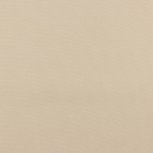 Helsinki: waterdichte stof beige