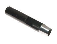 Gatenpons 19 mm (levertijd ca 4 werkdagen)