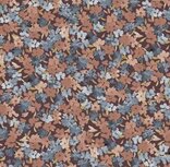  tricot van Family fabrics