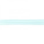 tricot biaisband mint