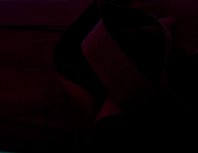 omvouwelastiek 2 cm zwart 