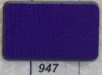 3 meter tricot biaisband paars