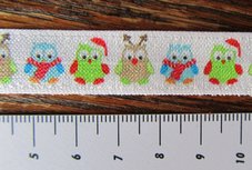 omvouwelastiek uiltjes