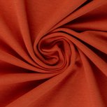 Eike: sweattricot terra van Swafing