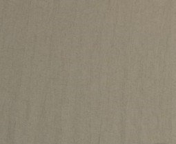 taslan jassenstof taupe
