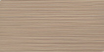 G&uuml;termann allesnaaigaren 200 meter kleur 199