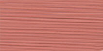G&uuml;termann allesnaaigaren 200 meter kleur 245