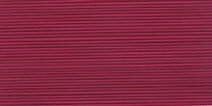 G&uuml;termann allesnaaigaren 200 meter kleur 910