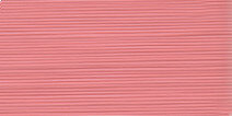G&uuml;termann allesnaaigaren 200 meter kleur 473