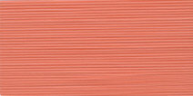 G&uuml;termann allesnaaigaren 200 meter kleur 377