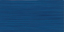 G&uuml;termann allesnaaigaren 200 meter kleur 967