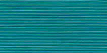 G&uuml;termann allesnaaigaren 200 meter kleur 189