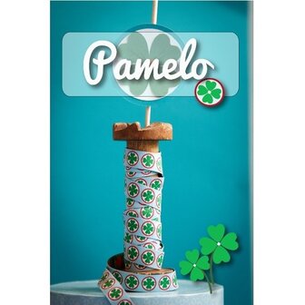 Pamelo