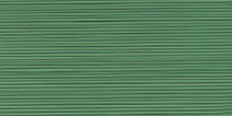 G&uuml;termann allesnaaigaren 200 meter kleur 931