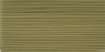 G&uuml;termann allesnaaigaren 200 meter kleur 432