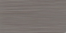 G&uuml;termann allesnaaigaren 200 meter kleur 35
