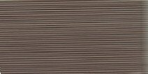 G&uuml;termann allesnaaigaren 200 meter kleur 636