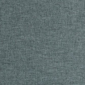 Skyler: NANO softshell: gem&ecirc;leerd smaragd 