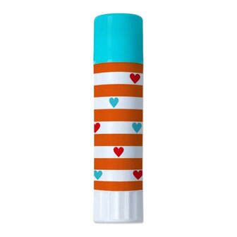 Prym Love Fixeerstift voor textiel 21gr