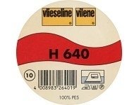 Freudenberg vlieseline H640 uit Duitsland