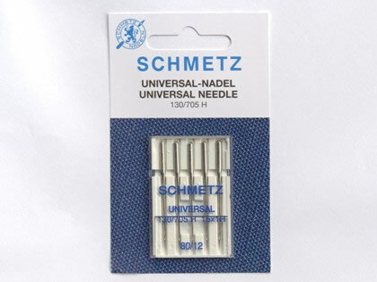 Schmetz nr 80