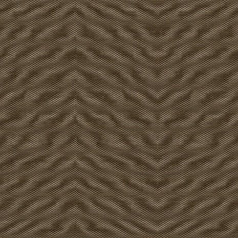 jassenstof "rainfall" Lissabon, taupe/bruin
